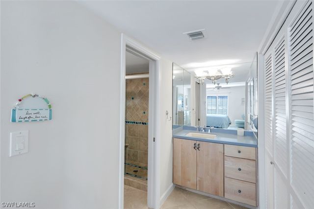 3430 Gulf Shore BLVD N 2I, Naples, FL 34103