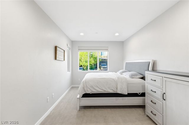 2105 Havensight Lane, Henderson, NV 89052