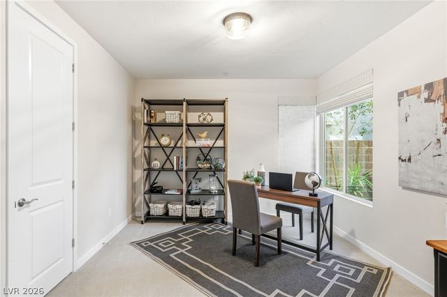 2105 Havensight Lane, Henderson, NV 89052