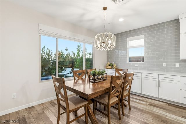 2105 Havensight Lane, Henderson, NV 89052