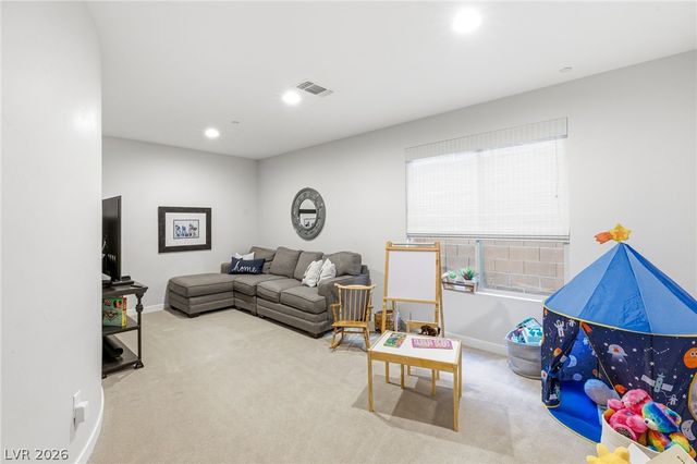 2105 Havensight Lane, Henderson, NV 89052