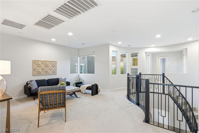 2105 Havensight Lane, Henderson, NV 89052