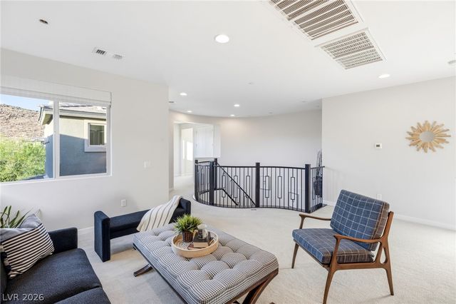 2105 Havensight Lane, Henderson, NV 89052