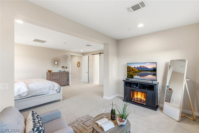 2105 Havensight Lane, Henderson, NV 89052