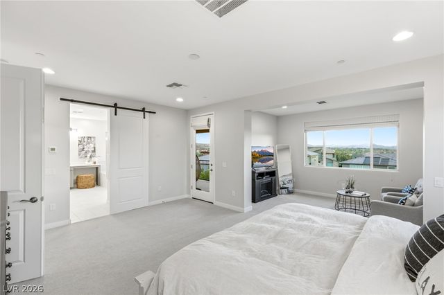 2105 Havensight Lane, Henderson, NV 89052