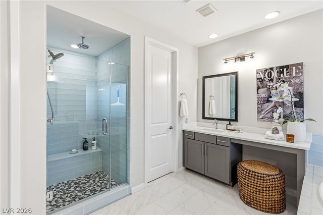 2105 Havensight Lane, Henderson, NV 89052
