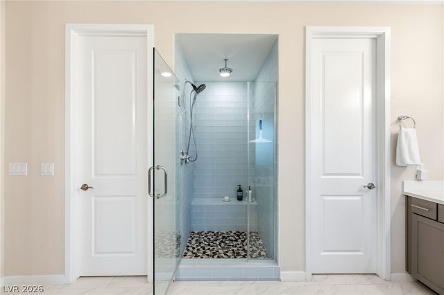 2105 Havensight Lane, Henderson, NV 89052