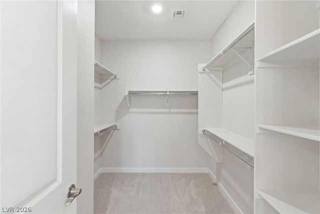 2105 Havensight Lane, Henderson, NV 89052