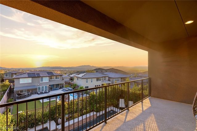 2105 Havensight Lane, Henderson, NV 89052