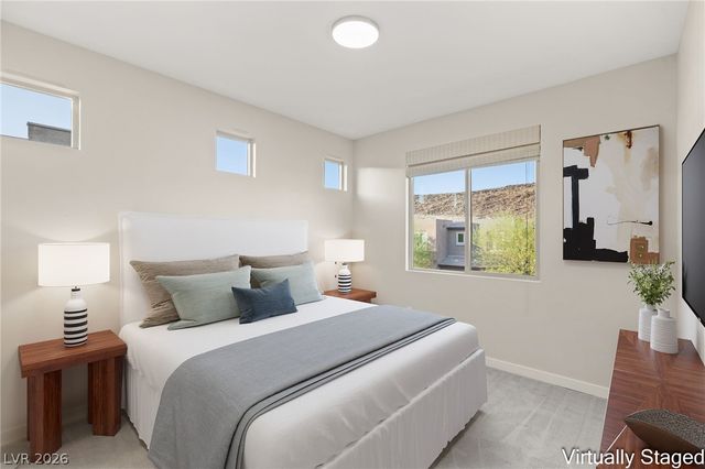 2105 Havensight Lane, Henderson, NV 89052