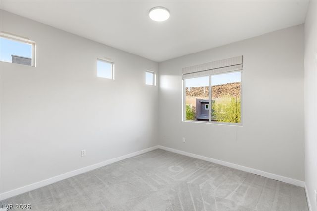 2105 Havensight Lane, Henderson, NV 89052