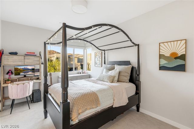 2105 Havensight Lane, Henderson, NV 89052