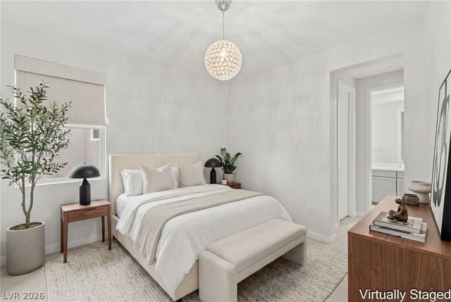 2105 Havensight Lane, Henderson, NV 89052