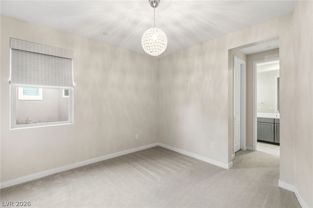 2105 Havensight Lane, Henderson, NV 89052