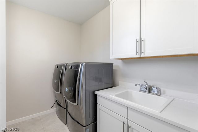 2105 Havensight Lane, Henderson, NV 89052