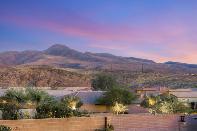 2105 Havensight Lane, Henderson, NV 89052