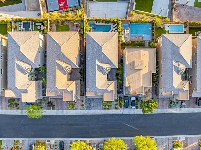2105 Havensight Lane, Henderson, NV 89052