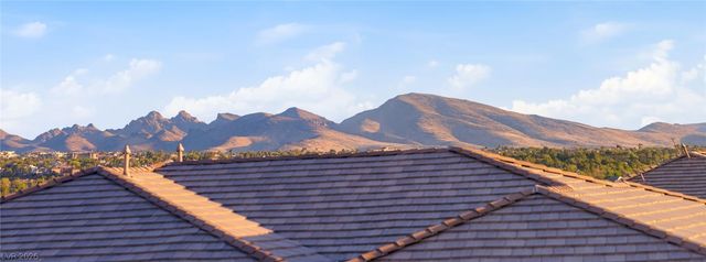 2105 Havensight Lane, Henderson, NV 89052