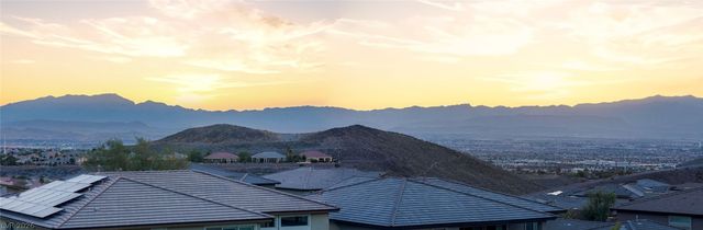 2105 Havensight Lane, Henderson, NV 89052