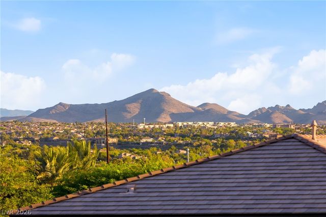 2105 Havensight Lane, Henderson, NV 89052