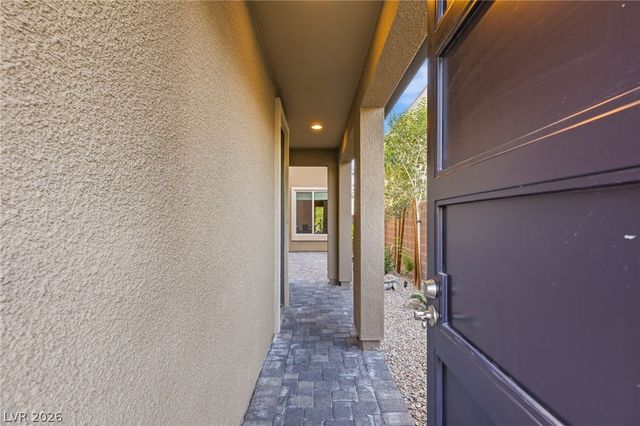 2105 Havensight Lane, Henderson, NV 89052