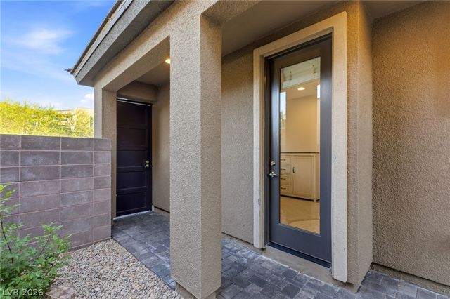 2105 Havensight Lane, Henderson, NV 89052
