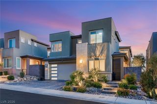 2105 Havensight Lane, Henderson, NV 89052