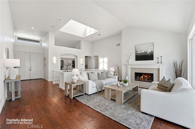 34052 Capistrano By The Sea, Dana Point, CA 92629