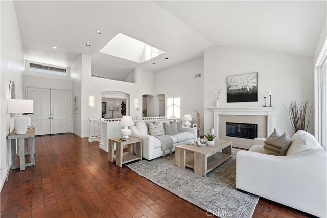 34052 Capistrano By The Sea, Dana Point, CA 92629