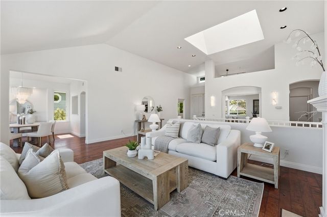 34052 Capistrano By The Sea, Dana Point, CA 92629