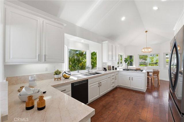 34052 Capistrano By The Sea, Dana Point, CA 92629