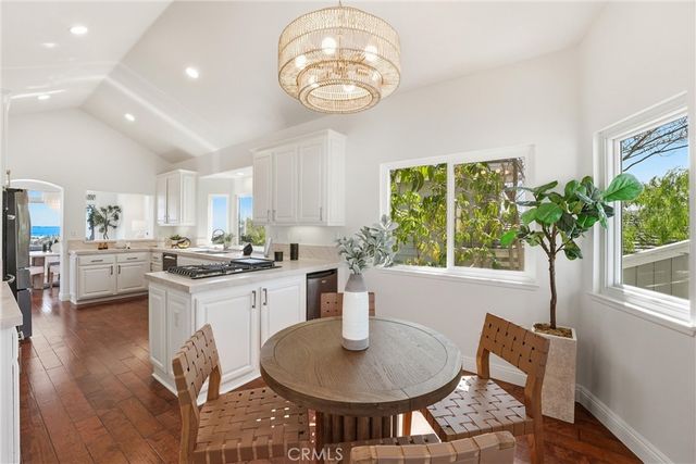 34052 Capistrano By The Sea, Dana Point, CA 92629