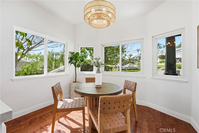 34052 Capistrano By The Sea, Dana Point, CA 92629