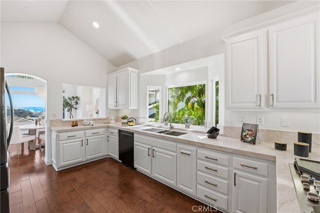 34052 Capistrano By The Sea, Dana Point, CA 92629