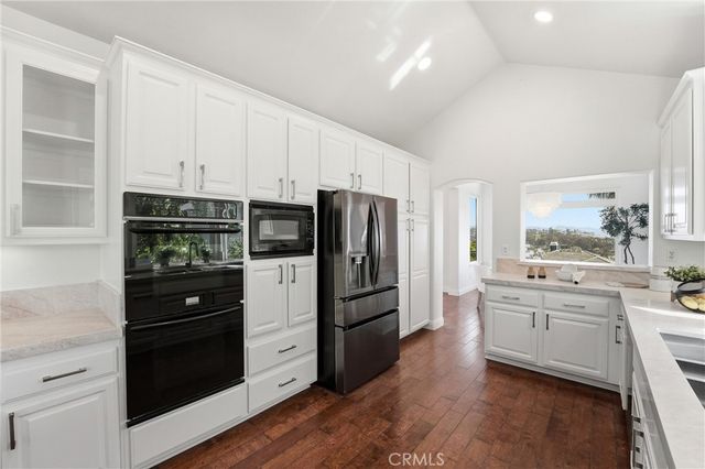 34052 Capistrano By The Sea, Dana Point, CA 92629