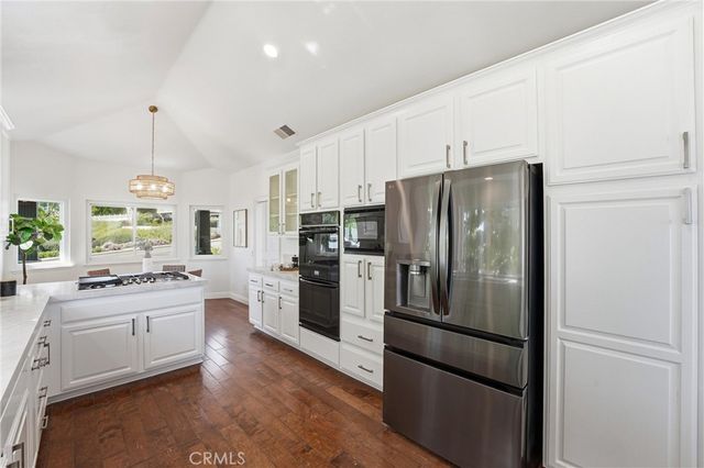 34052 Capistrano By The Sea, Dana Point, CA 92629