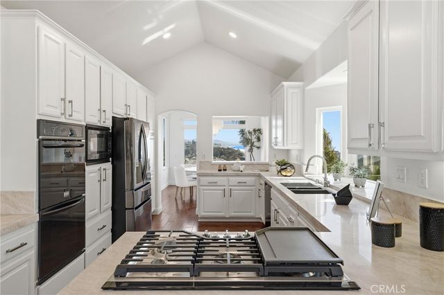 34052 Capistrano By The Sea, Dana Point, CA 92629