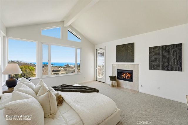 34052 Capistrano By The Sea, Dana Point, CA 92629