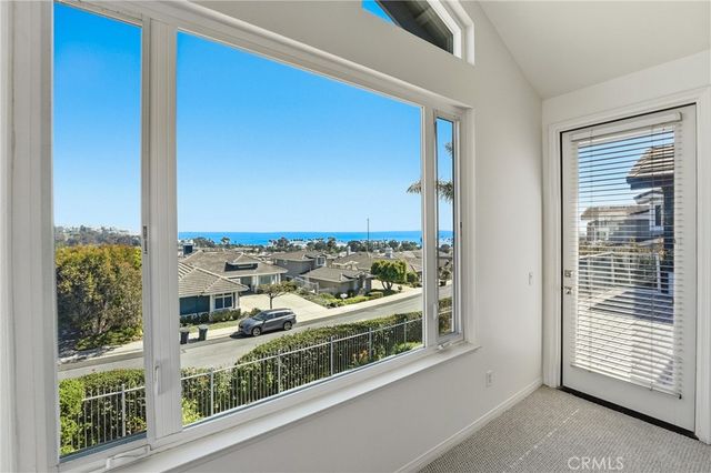 34052 Capistrano By The Sea, Dana Point, CA 92629
