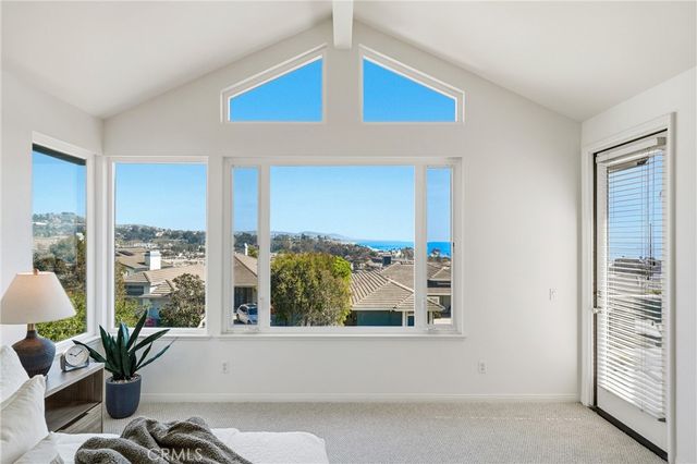 34052 Capistrano By The Sea, Dana Point, CA 92629