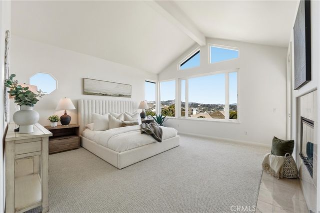 34052 Capistrano By The Sea, Dana Point, CA 92629