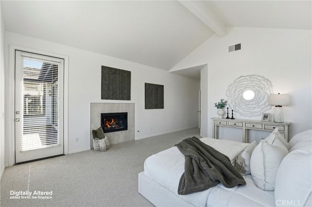 34052 Capistrano By The Sea, Dana Point, CA 92629