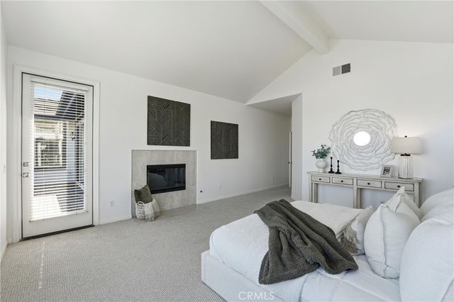 34052 Capistrano By The Sea, Dana Point, CA 92629