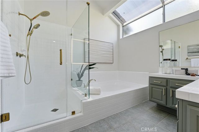 34052 Capistrano By The Sea, Dana Point, CA 92629