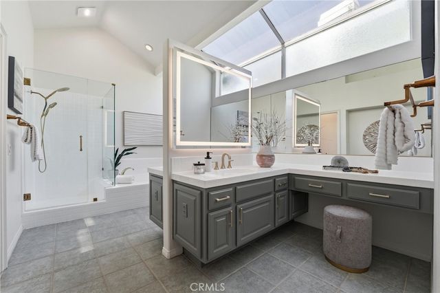 34052 Capistrano By The Sea, Dana Point, CA 92629