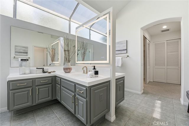 34052 Capistrano By The Sea, Dana Point, CA 92629