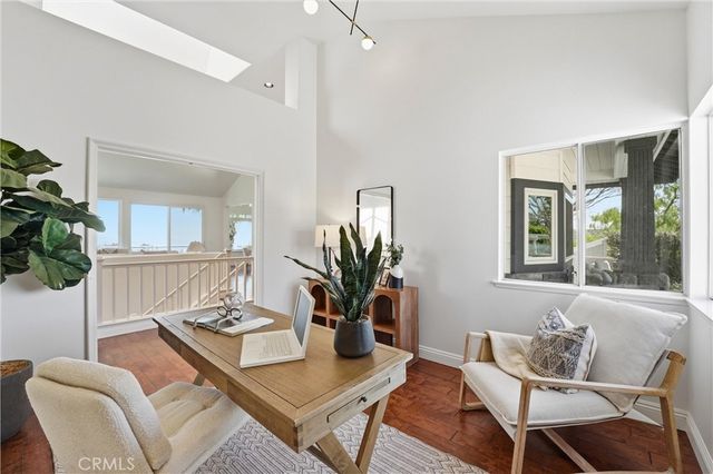 34052 Capistrano By The Sea, Dana Point, CA 92629