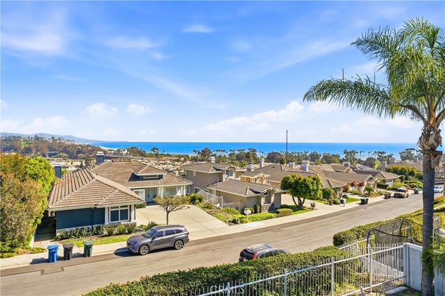 34052 Capistrano By The Sea, Dana Point, CA 92629