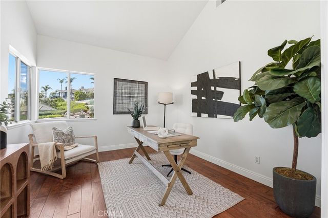 34052 Capistrano By The Sea, Dana Point, CA 92629