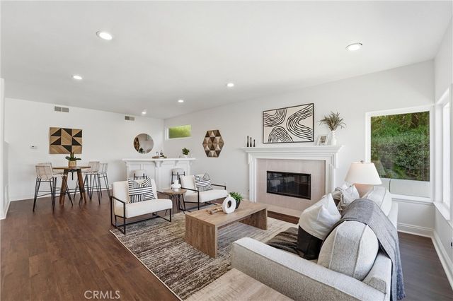 34052 Capistrano By The Sea, Dana Point, CA 92629